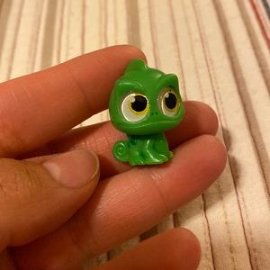 Disney Doorable-Pascal